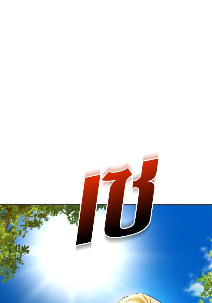 หน้า 106