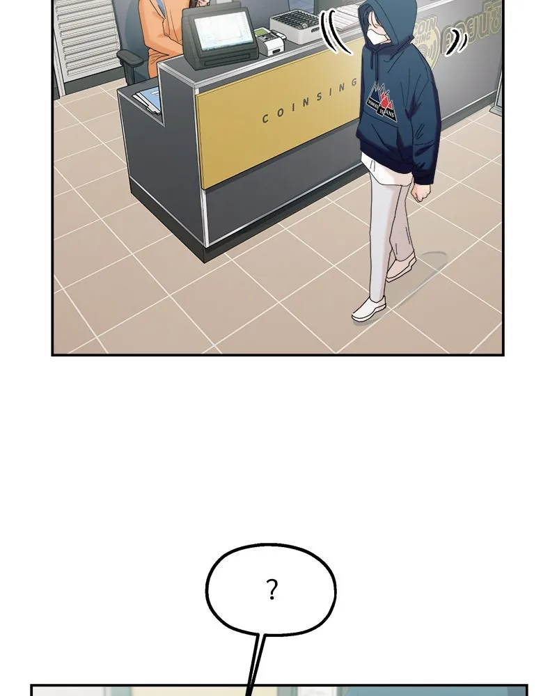 หน้า 113