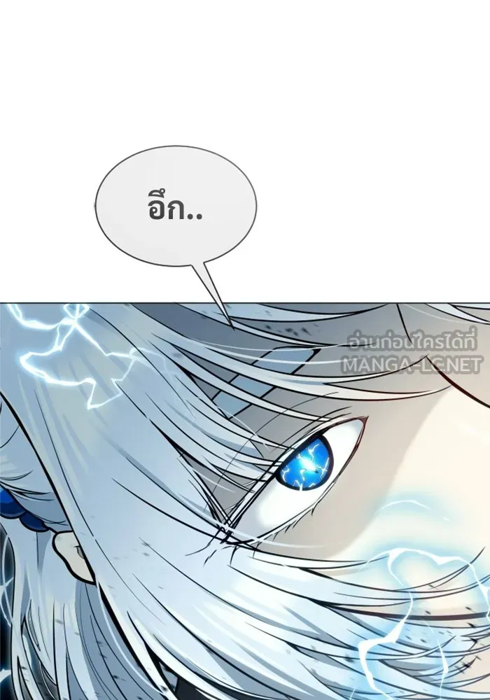 หน้า 222