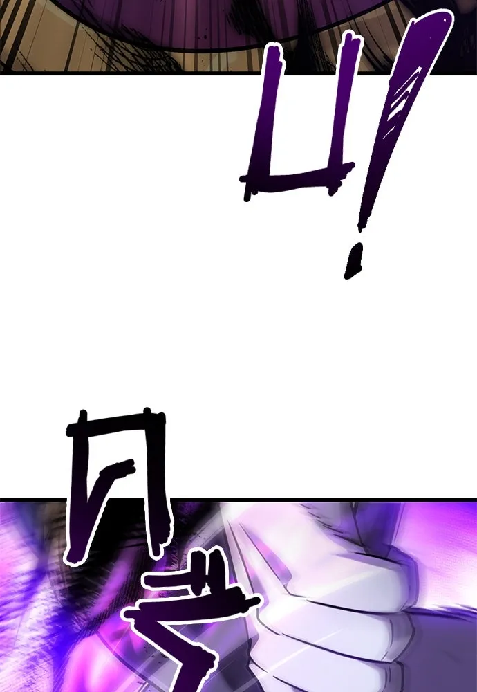 หน้า 127
