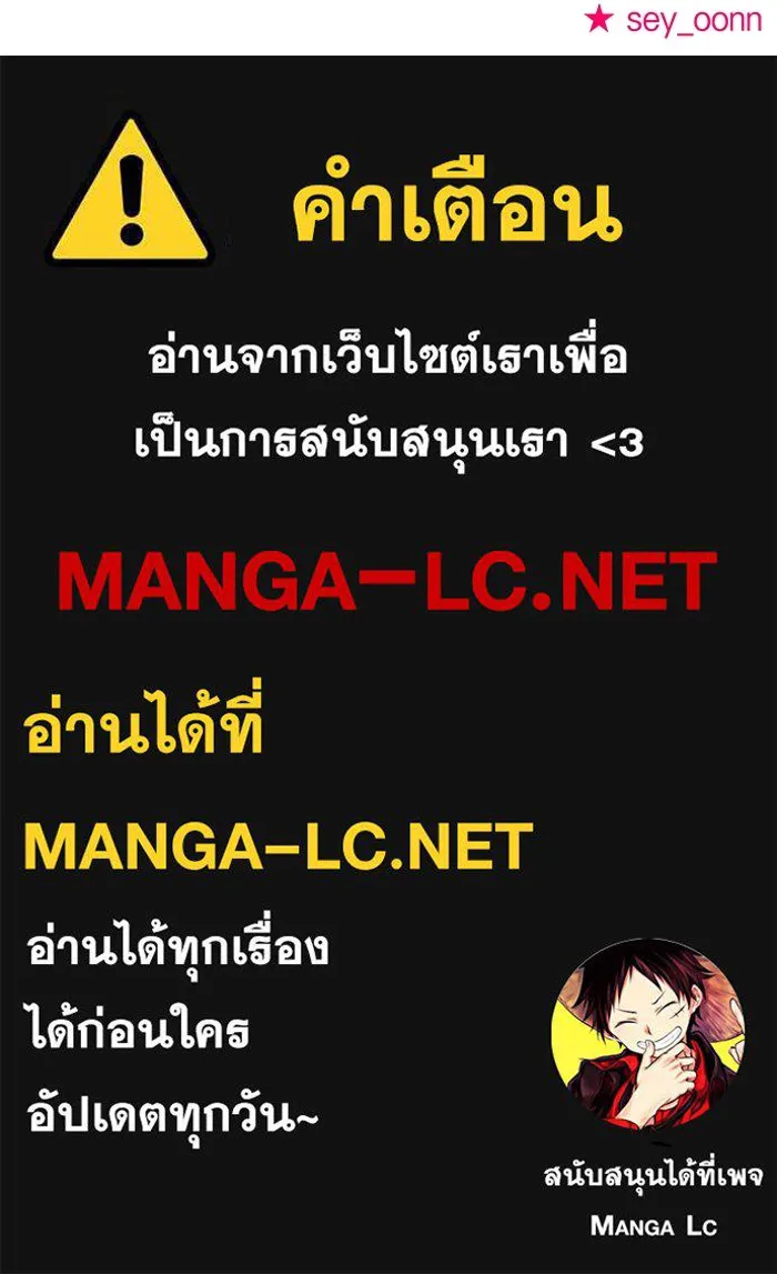 หน้า 152