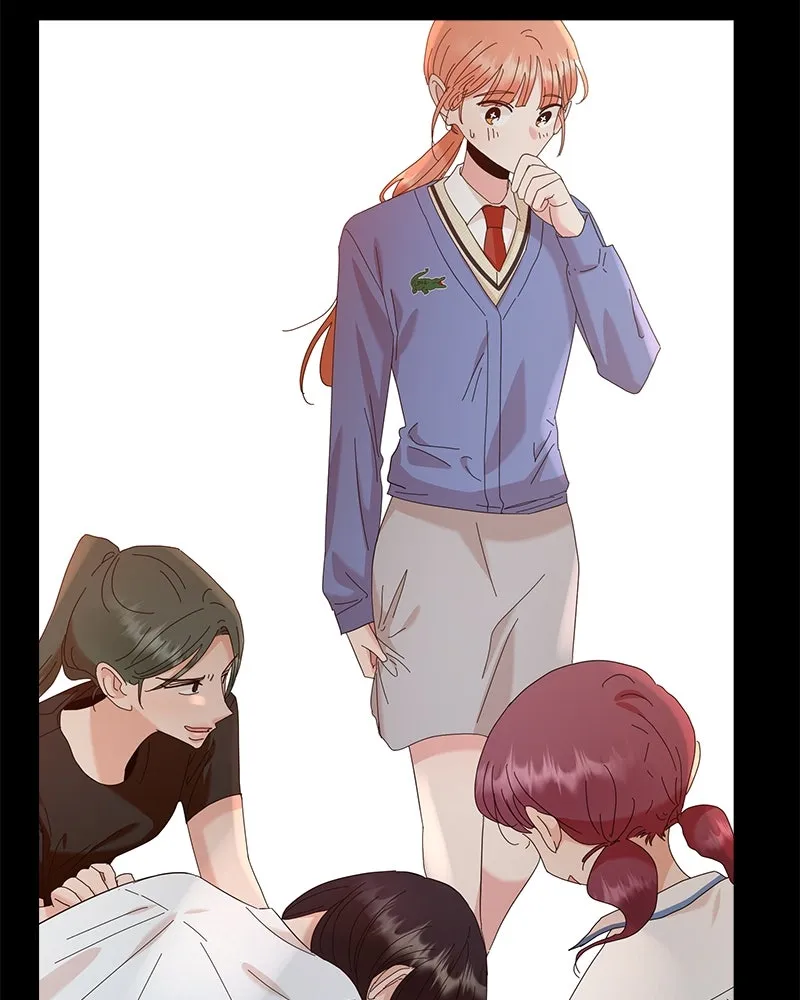 หน้า 107
