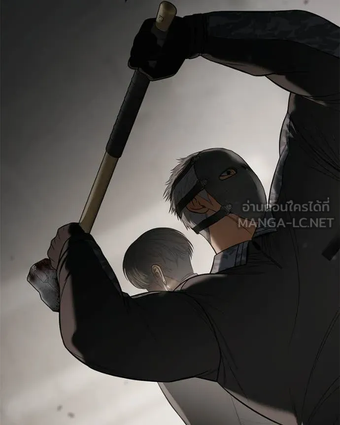 หน้า 104