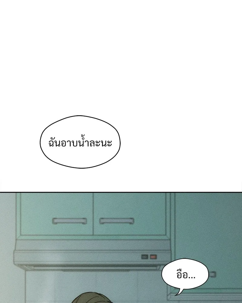 หน้า 128