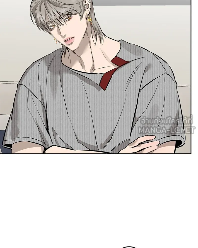 หน้า 96