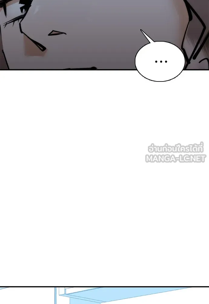 หน้า 126