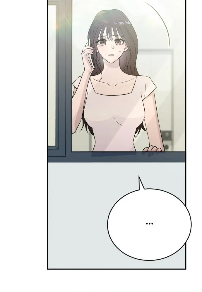 หน้า 100