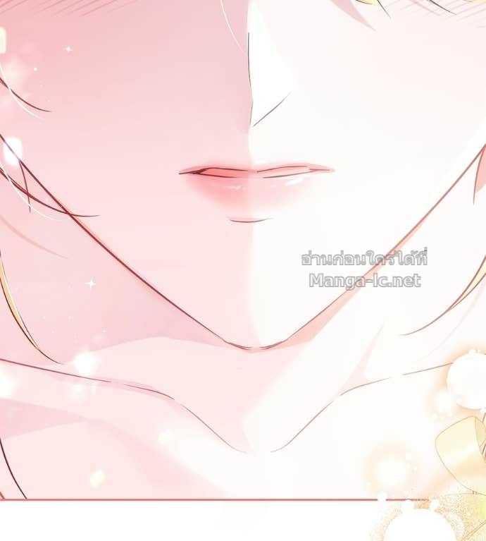 หน้า 98