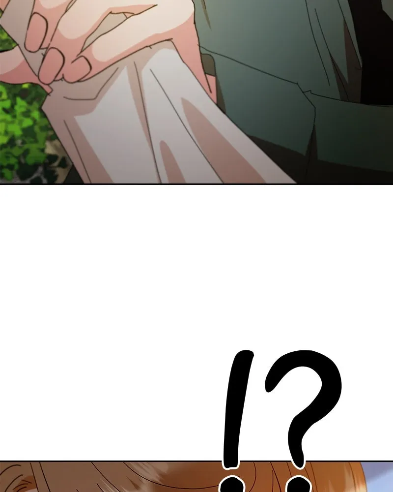 หน้า 133