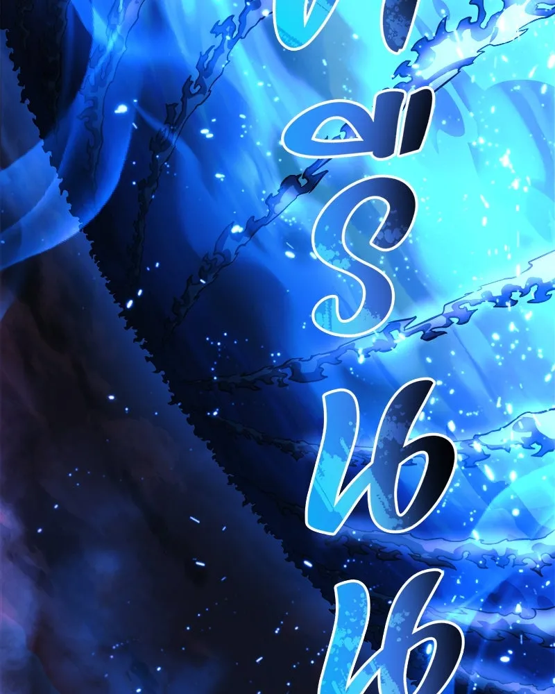 หน้า 112