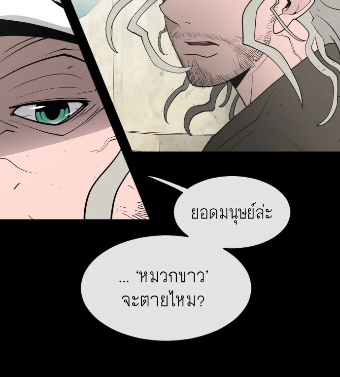 หน้า 113