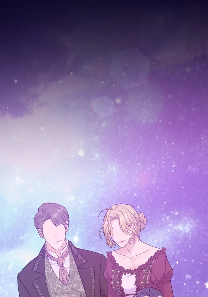 หน้า 119