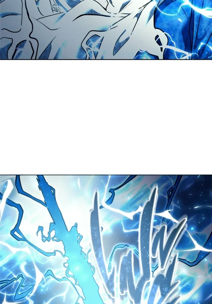 หน้า 97