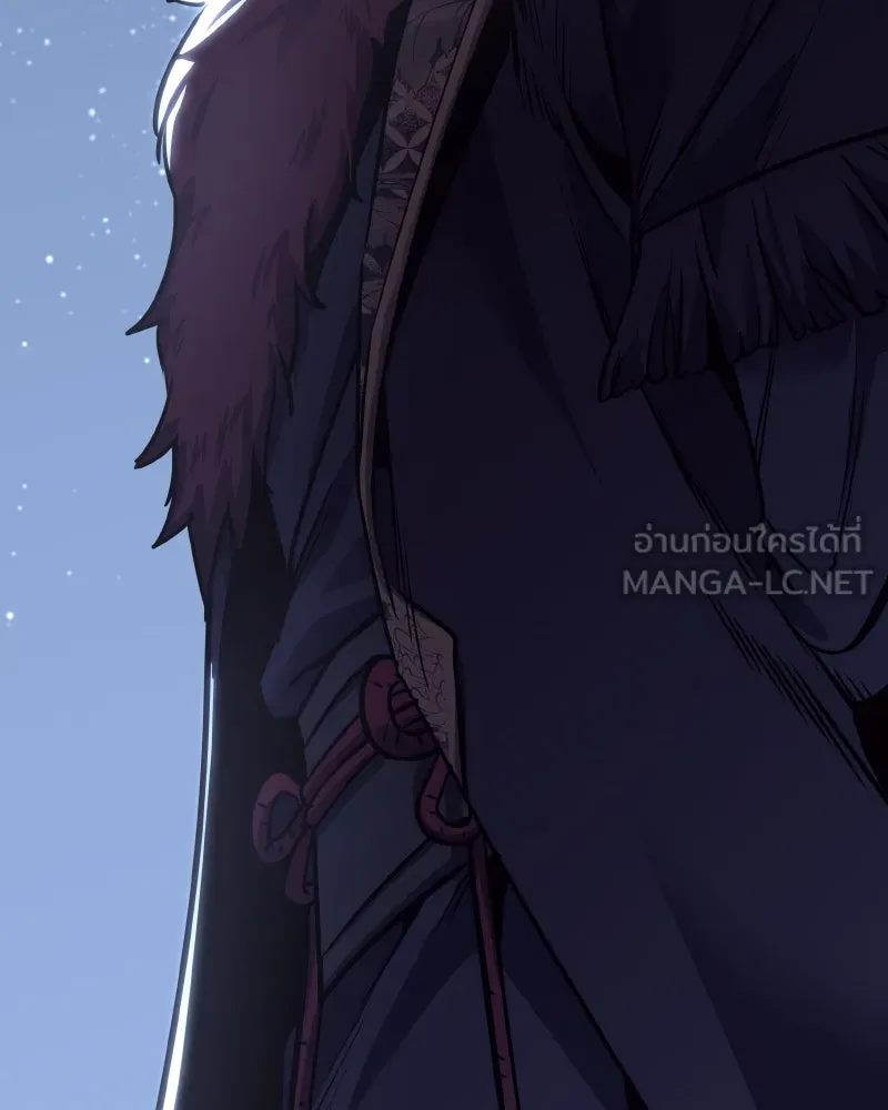 หน้า 207