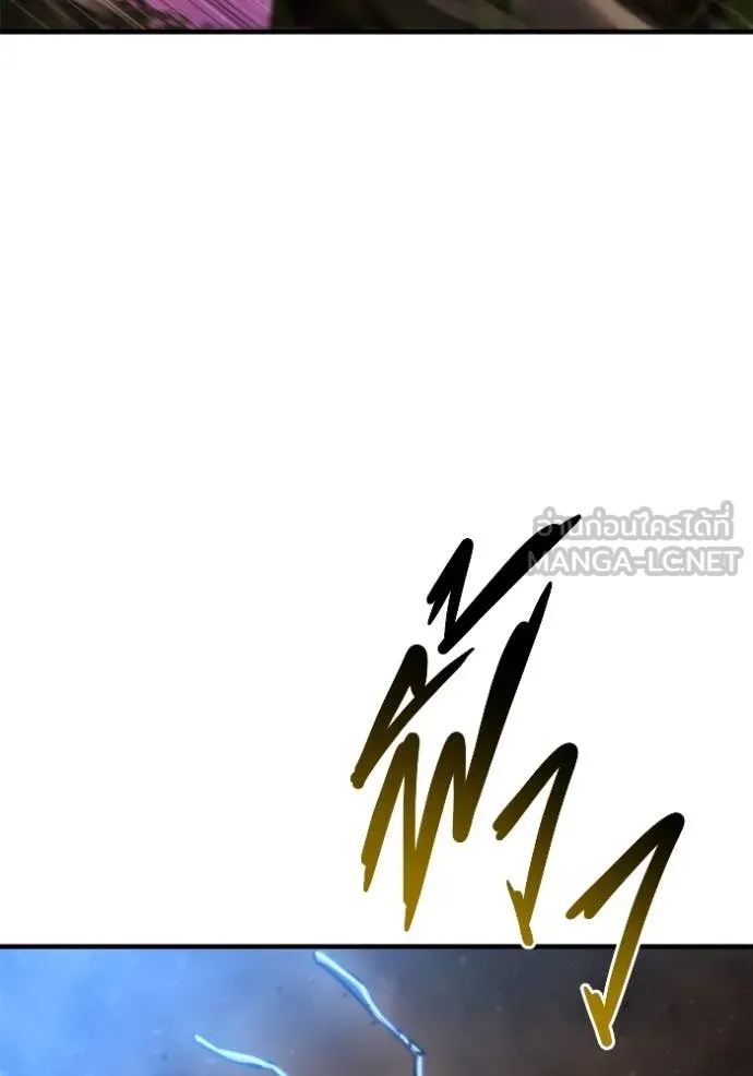 หน้า 136