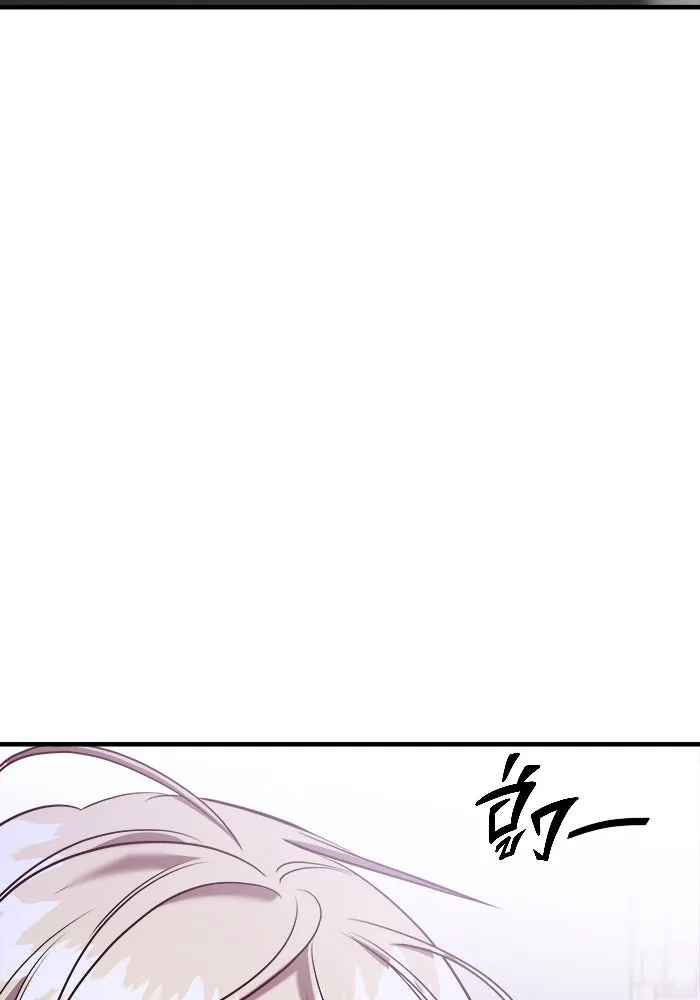 หน้า 134