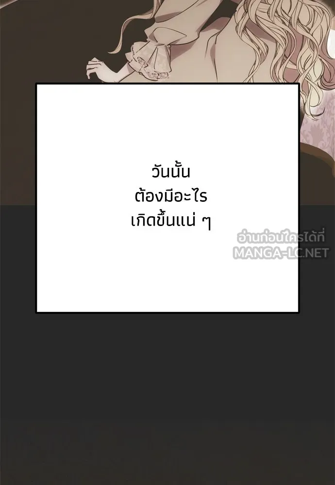 หน้า 126