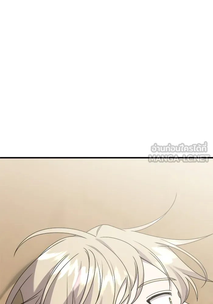 หน้า 102