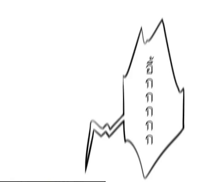 หน้า 110