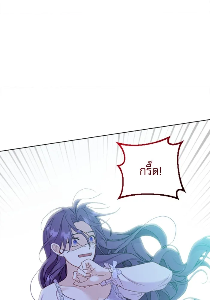 หน้า 91