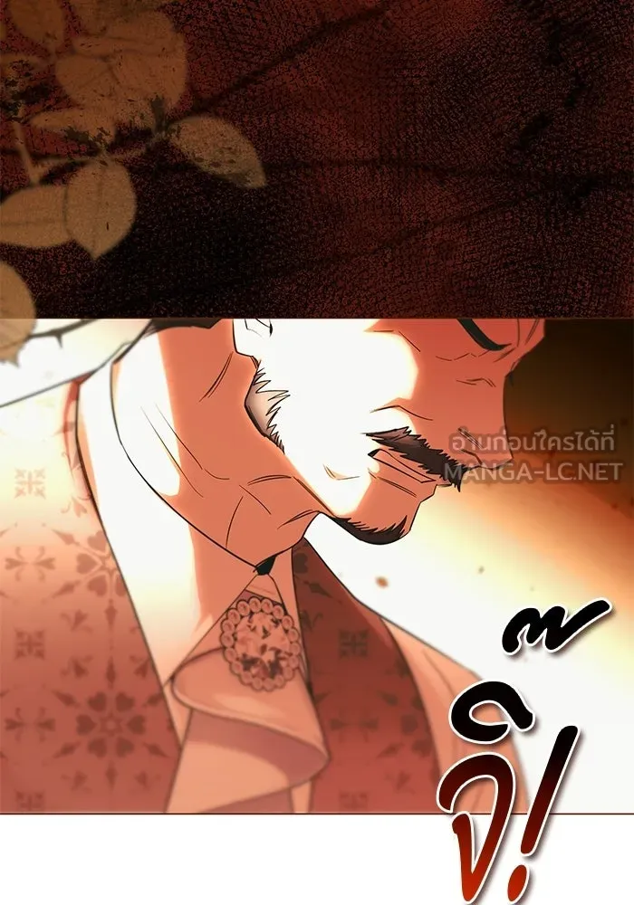 หน้า 114