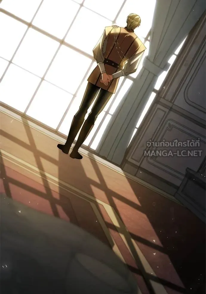 หน้า 118
