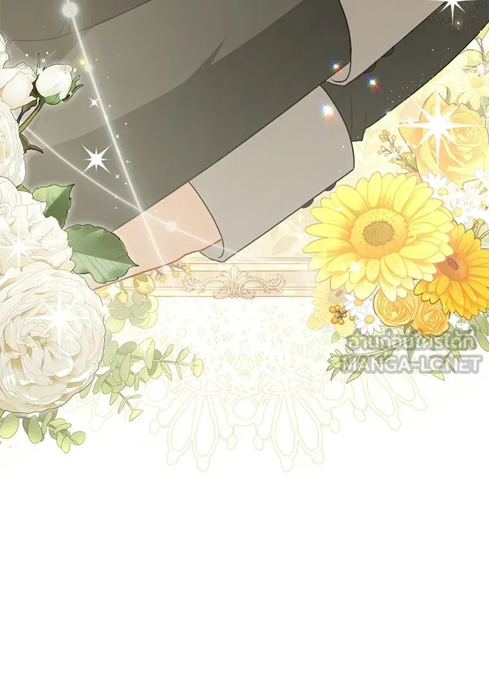หน้า 99