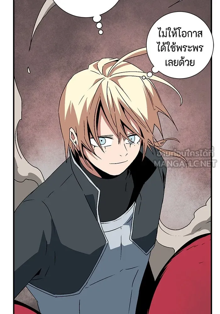 หน้า 72