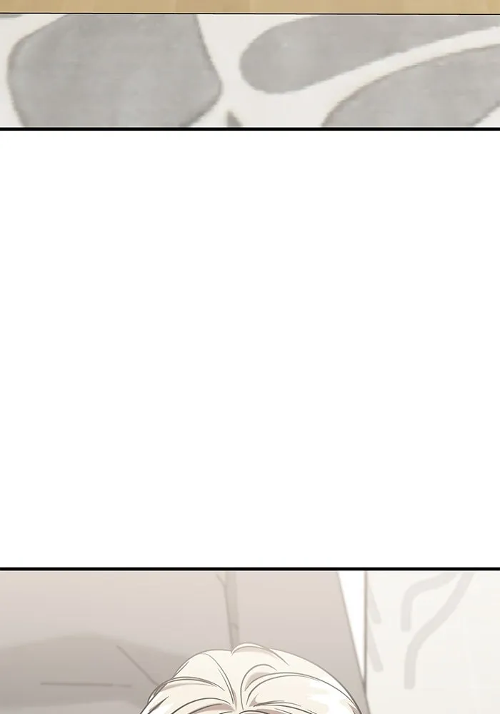 หน้า 179