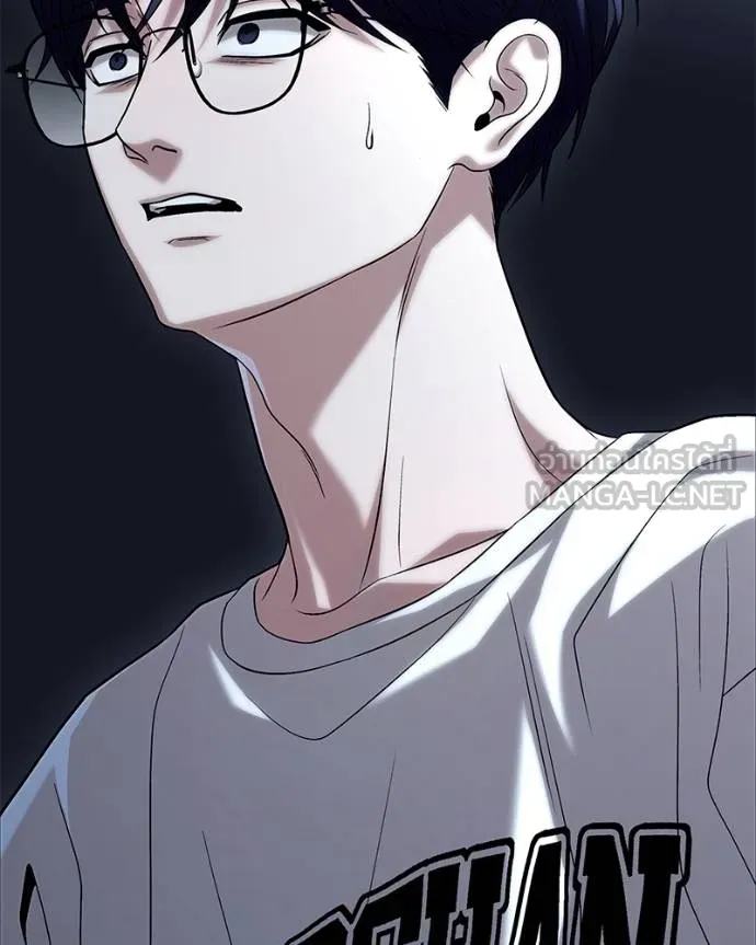 หน้า 107