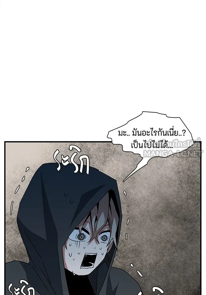 หน้า 102