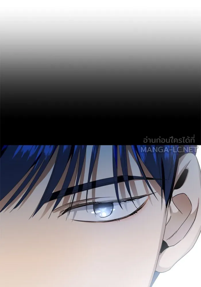 หน้า 102