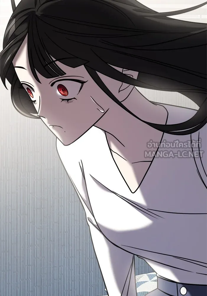 หน้า 114