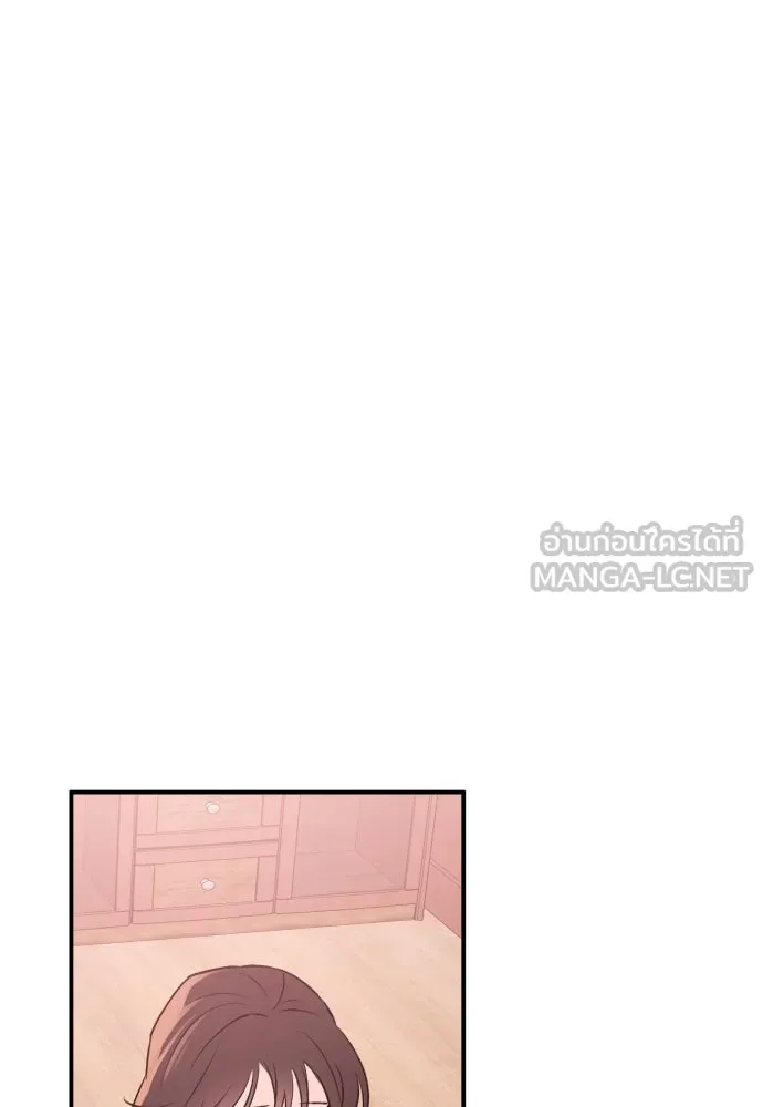 หน้า 114