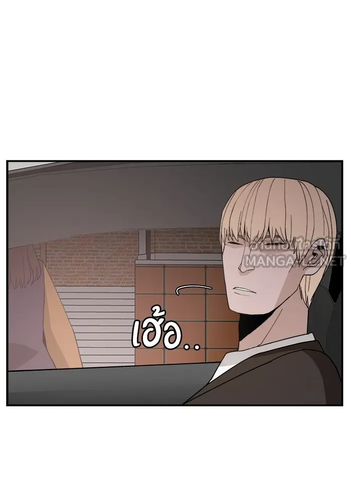 หน้า 114