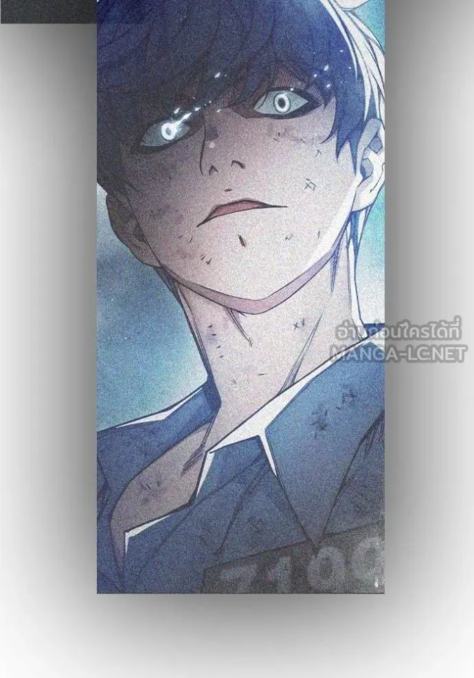 หน้า 188