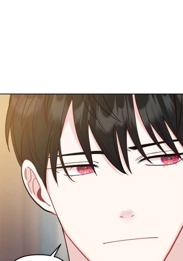 หน้า 130