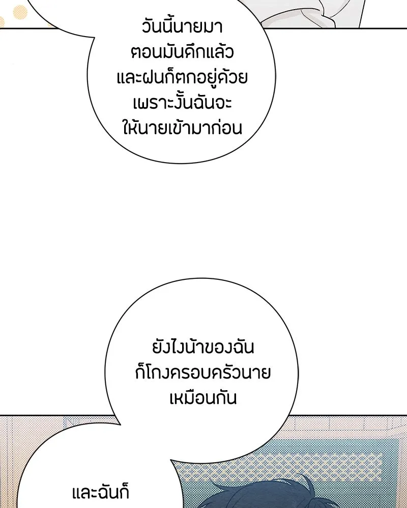 หน้า 100