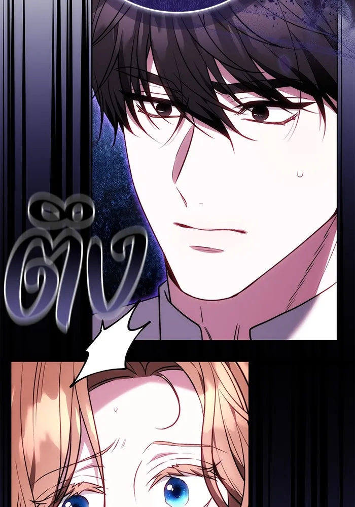 หน้า 64