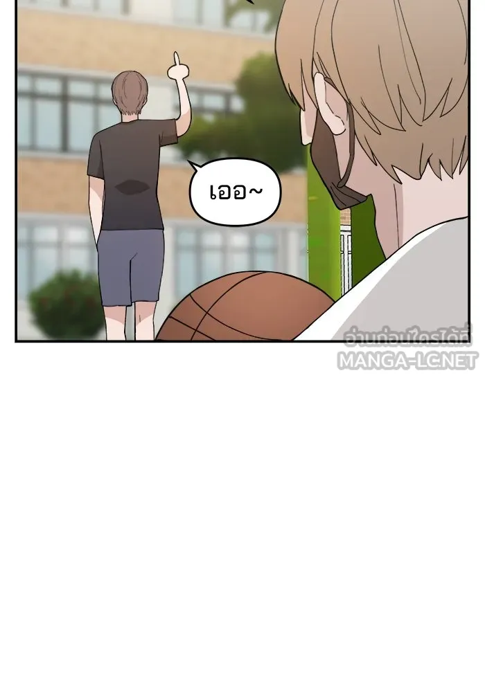 หน้า 111