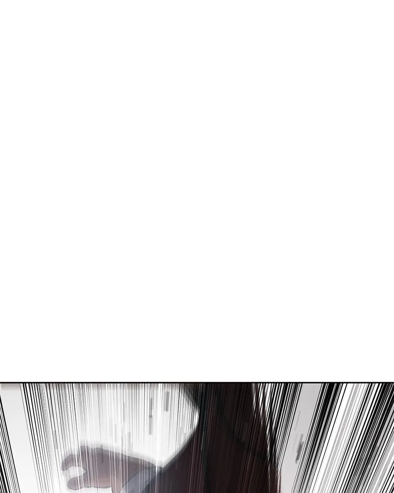 หน้า 223