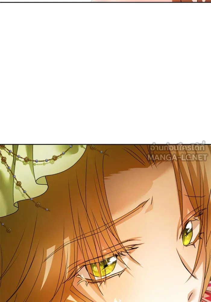 หน้า 111