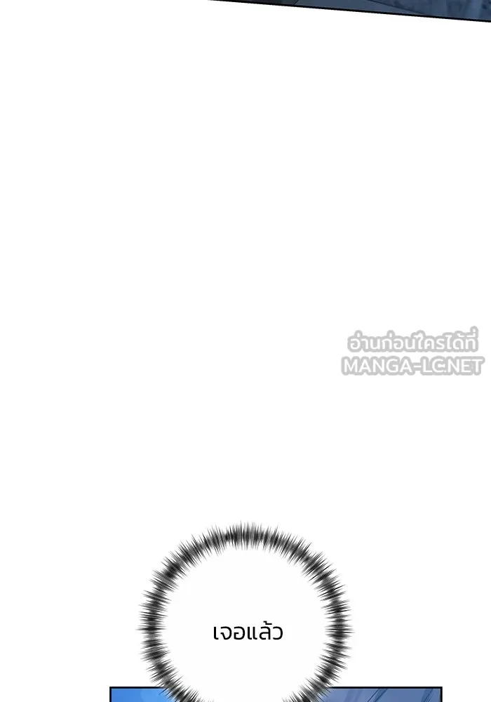 หน้า 102