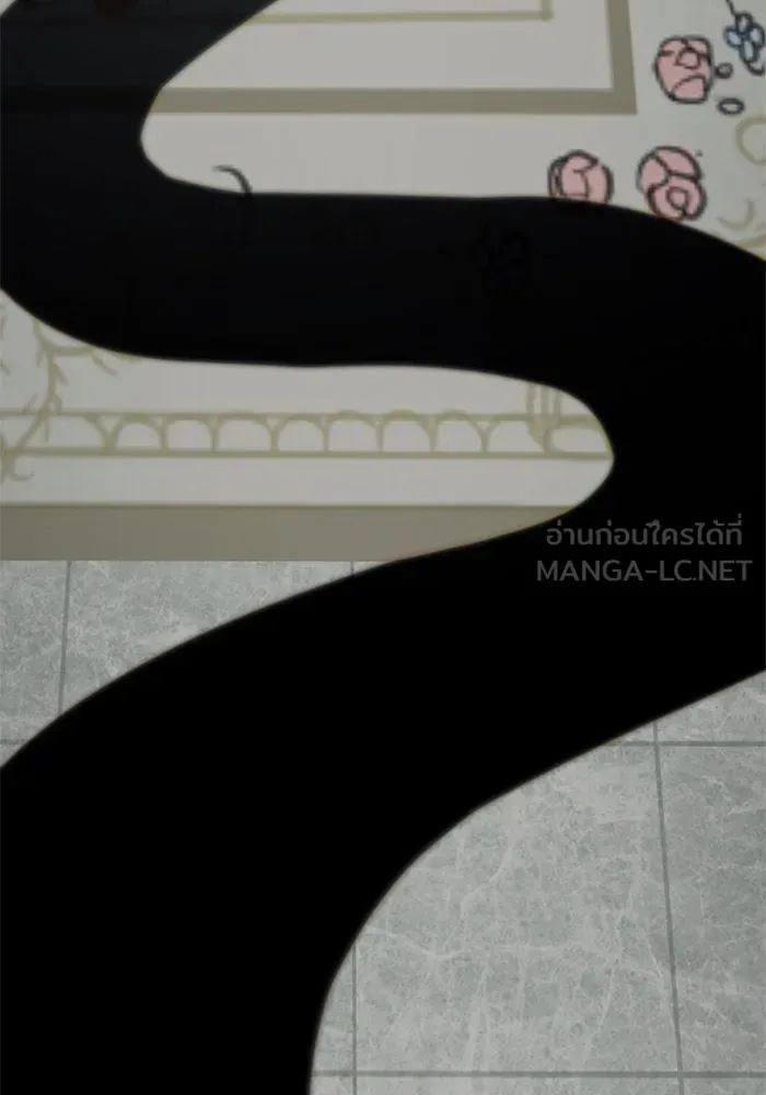 หน้า 129