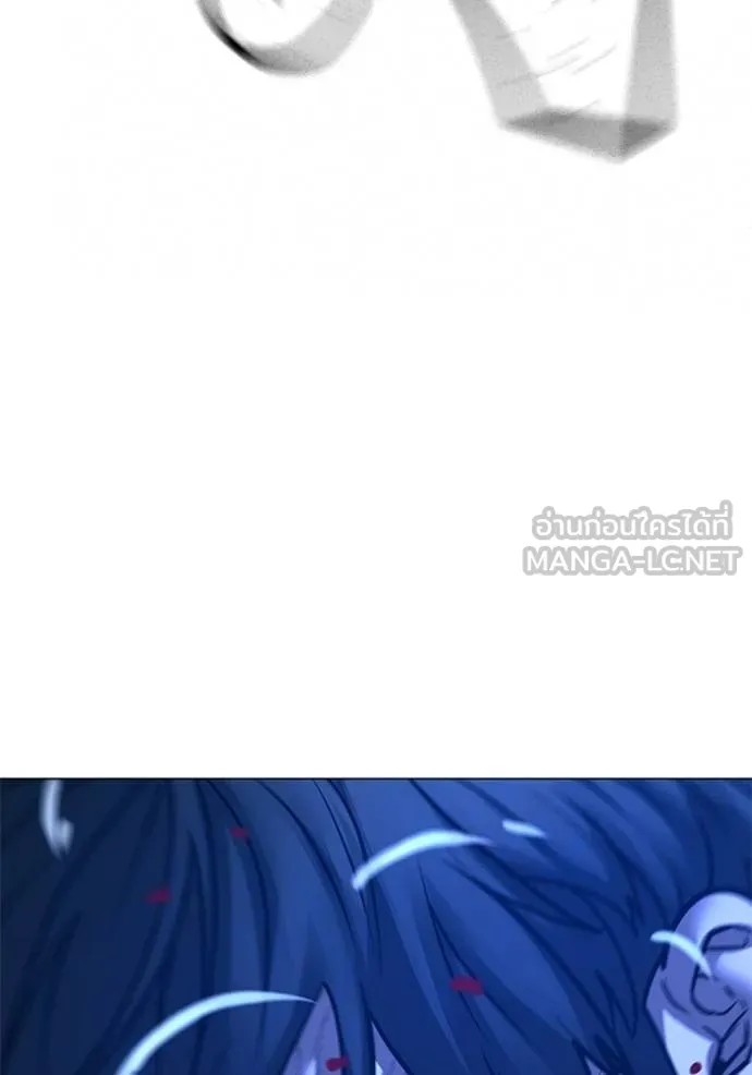 หน้า 123