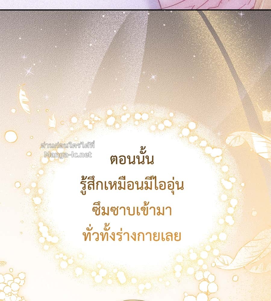 หน้า 117