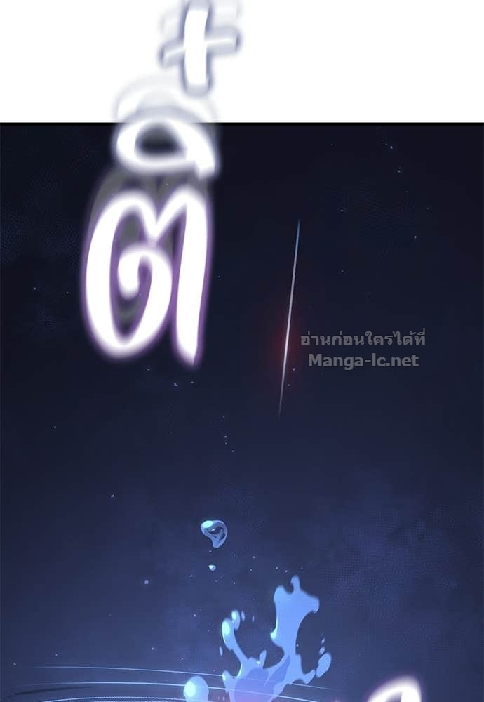 หน้า 126