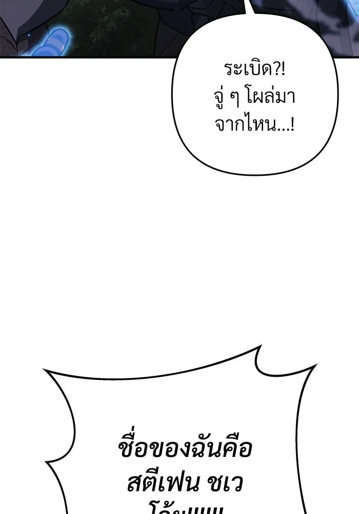 หน้า 113