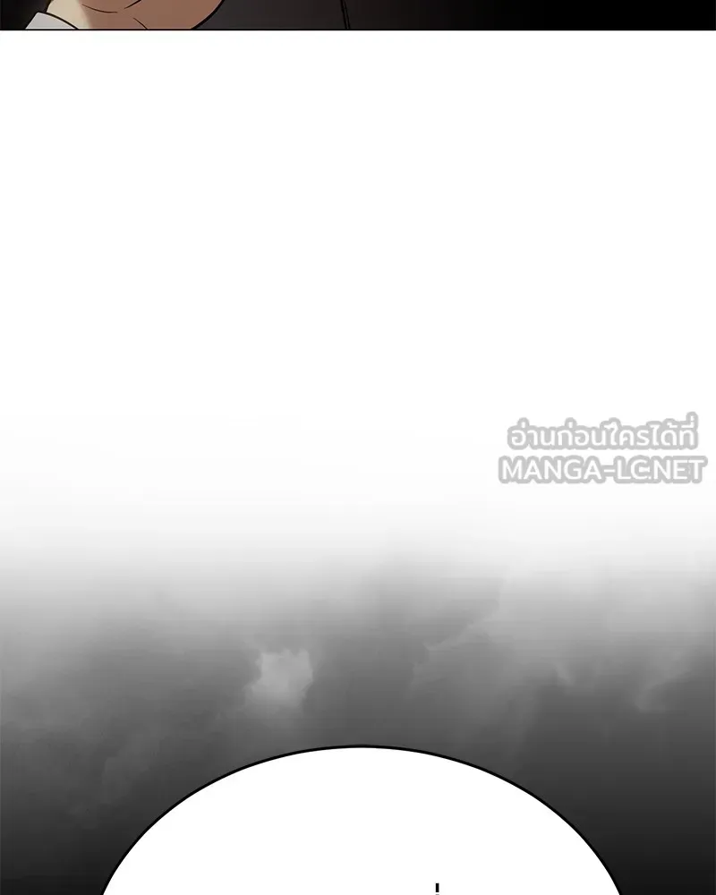 หน้า 156