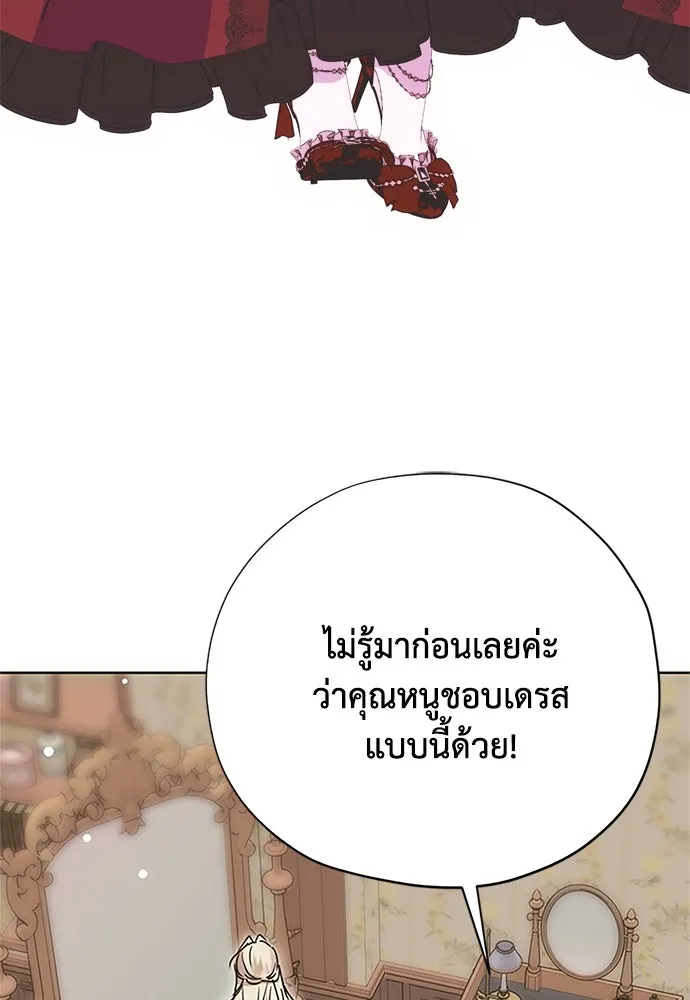 หน้า 77